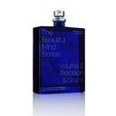 Escentric Molecules The Beautiful Mind Volume 2 Precision & Grace 100 ml Značka Escentric Molecules