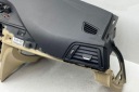 TABLEAU DE BORD COCKPIT BMW 3 (F30, F80) 9218490 3.0L GASOLINE 2015photo 8