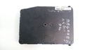 Модуль BSI Renault Megane II 8200309690