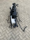 HYUNDAI IONIQ 5 BELT FRONT COMPLETE SET 