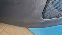 MERCEDES W118 CLA КАРТА ДВЕРІ ЛІВИЙ ЗАД A1187308500  (16703357706) фото min 7