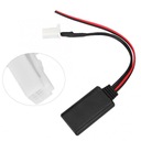 ADAPTADOR CONVIENE PARA SUZUKI SWIFT/ VITARA/JIMNY/AUDIO 