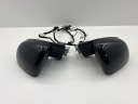 COMPLET KIT PAQUET CARBONE REVÊTEMENTS MERCEDES SL W232 R232 6.3 AMG 2022-photo 9