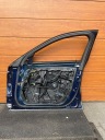 PORTES AVANT DROIT MERCEDES C CLASSE W205 A205photo 6