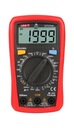 Miernik uniwersalny Uni-T UT131D