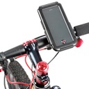 Держатель для телефона ZEFAL Console Lite для Iphone 4/4S/5