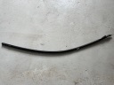 BMW 1 F20 F21 2013 OVERLAY GLASS CUPE RIGHTS SIDE  photo 13