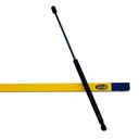 АУДИ ГАЗОВАЯ ПРУЖИНА