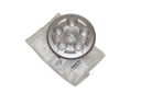 КРЫШКА КАПСЕЛЬ 16'' PEUGEOT BOXER LIFT 06r+ 14r+