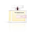 YODEYMA Dámsky parfém IRIS 100ml EAN (GTIN) 5019665433783