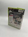 SILENT HILL 4 THE ROOM MICROSOFT XBOX Tematyka gry akcji