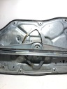 MÉCANISME VITRES AVANT SANS MOTEUR AVANT CÔTÉ GAUCHE VOLVO V70 30661065photo 7
