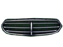 РЕШЕТКА КАМЕРЫ ПОВРЕЖДЕНИЙ MERCEDES W213 LIFT A2138800004