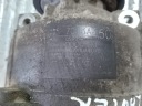 POMPE COMPRESSEUR DE CLIMATISATION MITSUBISHI LANCER IX AKS200A407C 7813A350photo 8