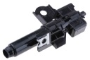 EDS-SB-014 NTY LAVE-GLACE PHARES NTYphoto 12