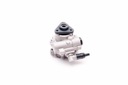 PUMP WSPOM. AUDI A4 95- VW PASSAT B5 95 10SKV220/SKV photo 5 - milautoparts-fr.ukrlive.com