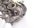 CARBURATEURS YAMAHA XJ 900 DIVERSIONphoto 9