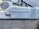 RENFORCEMENT COURROIE AVANT FORD FOCUS II MK2 LIFT 08-11photo 12