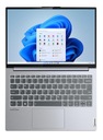 Lenovo ThinkBook 13x ITG i5 16 ГБ 512SSD W11Pro 2K IPS 400 нит sRGB 100%