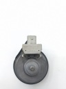 BMW F20 F21 F30 F31 F34 F80 F82 F83 F87 КЛАКСОН СИГНАЛ ЗВУКОВИЙ 7300976  (18834090735) фото min 10