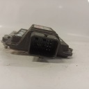 VOLKSWAGEN PASSAT B5 CONTROL UNIT GAS 67R-017009  photo 10