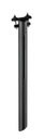 Подседельный штырь Accent EXE Carbon 31,6/400 мм