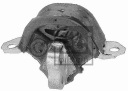 COUSSIN MOTEUR DROITE OPEL CORSA B 1,5D, 1,7Dphoto 12
