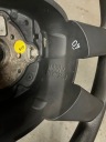 VOLANT VW GOLF V 1K0419091photo 7