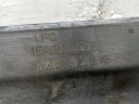 VOLKSWAGEN ID.3 2020 ПРАВА СТОРОНА ЗАХИСТ БІЧНА ДНА  (17611143412) фото min 6