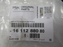 KIT RÉPARATION PHARES CITROEN C4 CACTUS OE 1611288080photo 9