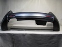 BUMPER REAR CITROEN C6 photo 1 - milautoparts-fr.ukrlive.com