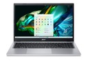 Acer Aspire 3 R5-7520U 16 ГБ 512 ГБ SSD Win11 IPS