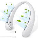 ВЕШАЛКА НА ШЕЮ С ЗАРЯДКОЙ USB И ТРЕХСКОРОСТНОЙ 3000 МАЧ