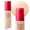 Тональный крем Bourjois Healthy Mix 50.5 Светлая слоновая кость