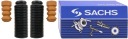 CAPUCHONS BUTOIR SACHS 1770901024 890240 KS0024 PK072photo 14
