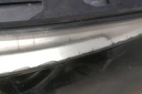 ФАРА ПРАВА ПЕРЕДНЯ BMW 5 (E60) 5DV00829000 3.0L ДИЗЕЛЬ 2005  (17645673906) фото min 12