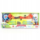 Анек Арка 3682