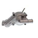 Linhai M565 570 650 PROMAX 570 Landforce 650 водяной насос