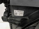 MERCEDES GLE W166 166 VENTILÁTOR 63 AMG Kvalita dielov (podľa GVO) O - originál s logom výrobcu (OE)