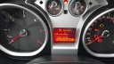 FORD FOCUS MK2 LIFT C-MAX MK1 RESTYLAGE KUGA I COMPTEUR MONITEUR 2008 ANNÉE DIESELphoto 9