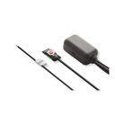 Blokada sensorowa zapłonu Proxima