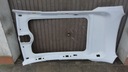PEUGEOT 508 SW COMBI 16r ОТДЕЛКА ПОТОЛКА