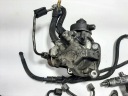 2012 AUDI A5 8T 8F KIT SYSTÈMES INJECTION 059130755BFphoto 11