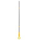 SONDE MESURE HUILES POUR AUDI A4 QUATTRO 2.0Tphoto 15