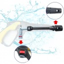 Набор для ремонта пистолета LAVOR