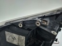 ФАРА ФАРА DUCATO BOXER JUMPER ПРАВА 2006-2014  (15517538647) фото min 11