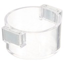 OSŁONA PRZYCISKÓW BEZPIECZEŃSTWA