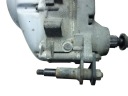 ENGINE GOTOWY DO INSTALLATION PIAGGIO MP3 125 M363M GAZNIKOWY  photo 8