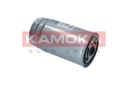 FILTRO COMBUSTIBLES KAMOKA F314501 