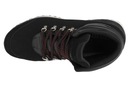 ADIDAS TERREX PATHMAKER RAIN.RDY (46) Pánske topánky Originálny obal od výrobcu škatuľa